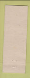 Matchbook Cover - Don Eaton Car Was oil changes York PA hillbilly