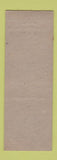 Matchbook Cover - Jackson's Restaurant Mattoon IL low phone #