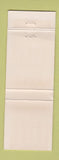 Matchbook Cover - Carlton Hotel Rochester MN