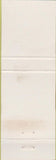 Matchbook Cover - Fastener Supply Tool Fort Myers FL
