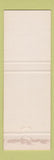 Matchbook Cover - The Copper Kettle Chambersburg PA