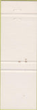 Matchbook Cover - Saskatchewan Meat  and  Beverage Regina SK