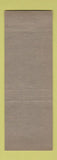 Matchbook Cover - The Frolics Kappa IL