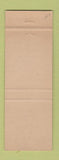 Matchbook Cover - Lovato's Drug Store Bernalillo NM