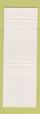 Matchbook Cover - Sheridan Billiards Denver Colorado