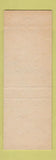 Matchbook Cover - Cottonwood Court Santa Fe NM motel
