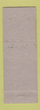 Matchbook Cover - Schallert's Confectionery Pine Lawn MO
