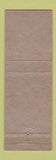 Matchbook Cover - Friedman Shelby Shoes Fort Dodge IA Schill's