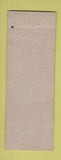 Matchbook Cover - Jackson's Cleaners Dyers