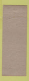 Matchbook Cover - Frank Restaurant Pizza Walled Lake MI