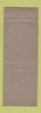 Matchbook Cover - Nevens Minneapolis MN