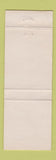 Matchbook Cover - DeVono's Grocery Dallastown PA Centennial 1966