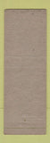 Matchbook Cover - Southern Industrial Banking Corp Ideal Cleaners WEAR