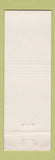 Matchbook Cover - Riviera Restaurant Atlanta GA