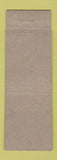 Matchbook Cover - Hy Pure Drug Store Peppets Laxative WEAR