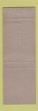 Matchbook Cover - Paine Drug Company Rochester NY