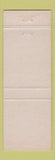 Matchbook Cover - The Country Store Centerville Cape Cod MA