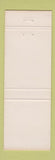 Matchbook Cover - The John Gould Pharmacy Emmaus PA drug store