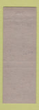 Matchbook Cover - Dixie BBQ Restaurant girlie