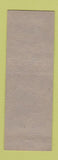 Matchbook Cover - Drug Fair Washington DC