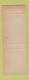 Matchbook Cover - Emil Trnka Real Estate St Peter Le Sueur MN