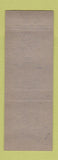 Matchbook Cover - Briardale Foods Los Angeles CA San Francisco Des Moines