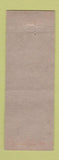 Matchbook Cover - Rand's Drug Zanesville OH Pittsburgh PA Uniontown