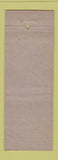 Matchbook Cover - Klein Auto Parts Wilkes Barre Nanticoke Pittston PA WEAR