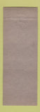 Matchbook Cover - Beacon Restaurant