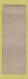 Matchbook Cover - Carney's