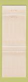 Matchbook Cover - Connie's Hearth n Forge Westmont IL WEAR