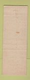 Matchbook Cover - The Oregon Aire Restaurant Oregon IL