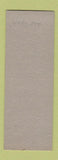 Matchbook Cover - Coach House Richton Park IL SAMPLE