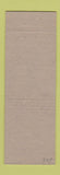 Matchbook Cover - 20th Century Restaurant Youngstown OH