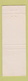 Matchbook Cover - The Country Squire Grayslake IL