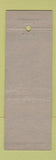 Matchbook Cover - Stegemeirs Restaurant Indianapolis IN WEAR