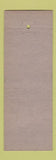 Matchbook Cover - Blair Claybaugh Harrisburg PA Investments Taxes