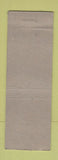 Matchbook Cover - Mack's Drug Stores
