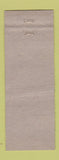 Matchbook Cover - George's Inn Chicago? ARROW