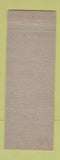 Matchbook Cover - Delora Tavern Cleveland OH