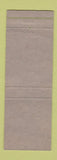 Matchbook Cover - Snyder's Liquor Store Minneapolis MN