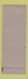 Matchbook Cover - Saltzman Liquors Chicago IL ARROW