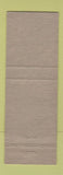 Matchbook Cover - Food Fair Grocery Meat WEAR