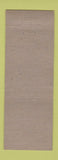Matchbook Cover - Vances Restaurant