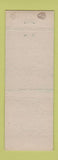 Matchbook Cover - Stiess Riverstone Inn South Euclid OH?