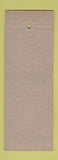 Matchbook Cover - Blair Claybaugh Harrisburg PA tax securities investments