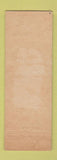 Matchbook Cover - Schneider's Restaurant Westlake OH
