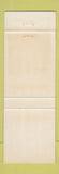 Matchbook Cover - Howard Derringer Food Service Cincinnati OH