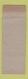 Matchbook Cover - Farm Tavern Antigo WI WORN