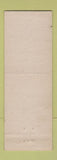Matchbook Cover - Lado's 115 Club Mattoon IL